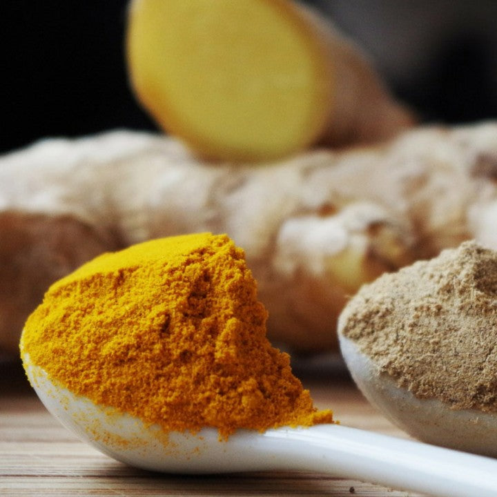DIY Detox Tea Recipes For Radiant Skin – Pure Fiji Store