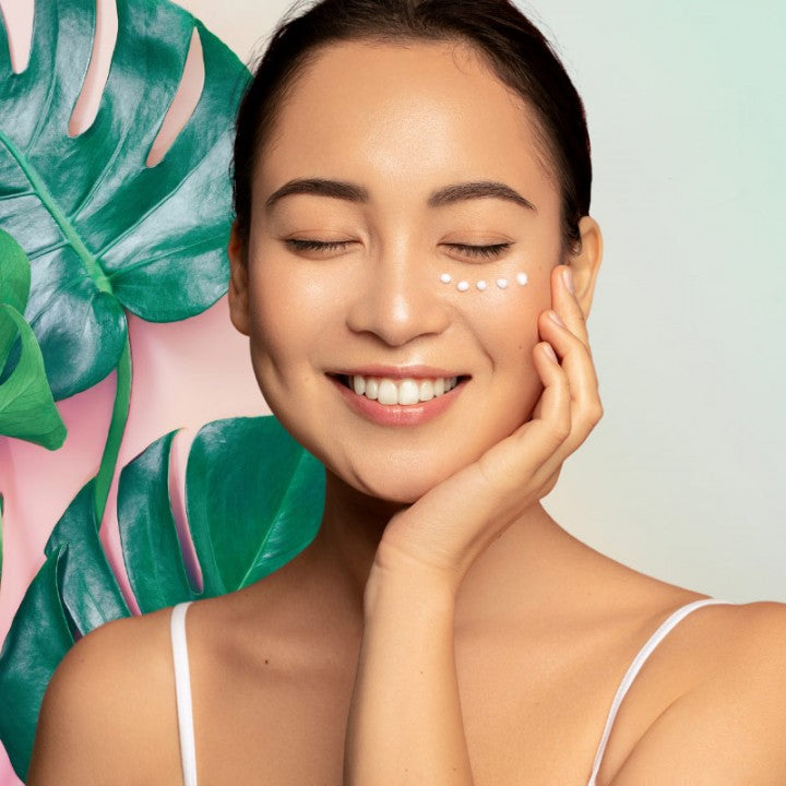 A Complete Guide to Eye Creams Do You Really Need One? Pure Fiji Store