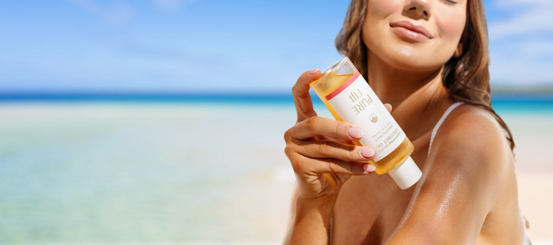 Bodycare Collection