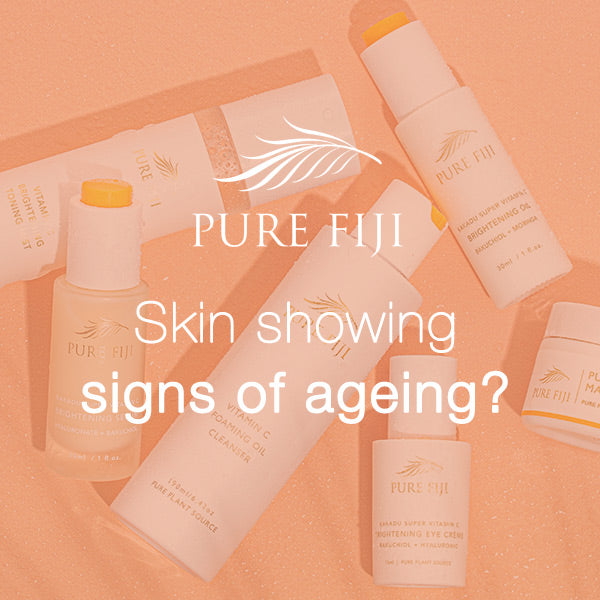 Fine Lines & Wrinkles