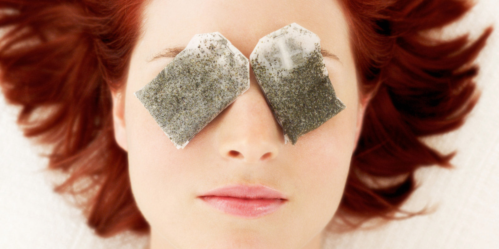 8 Ways to Get Rid of Dark Circles Under Eyes Pure Fiji Store