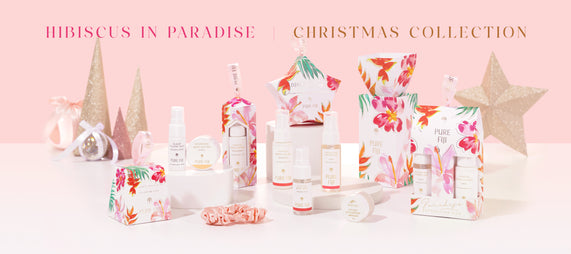 Christmas Gift Guide
