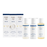 MAN Trio (3oz/90ml)