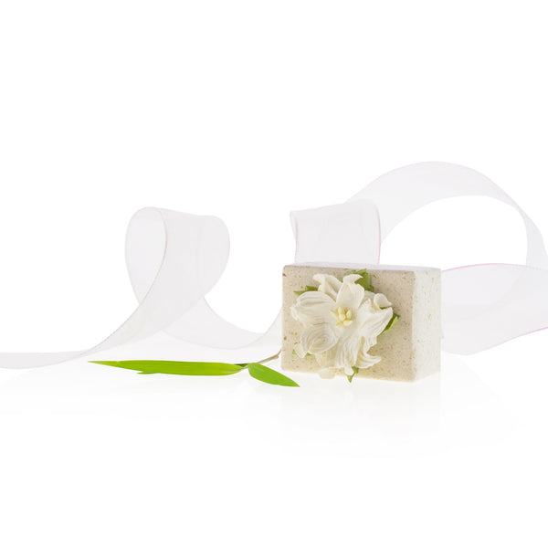 Luxury Soap (1.75oz/50g)
