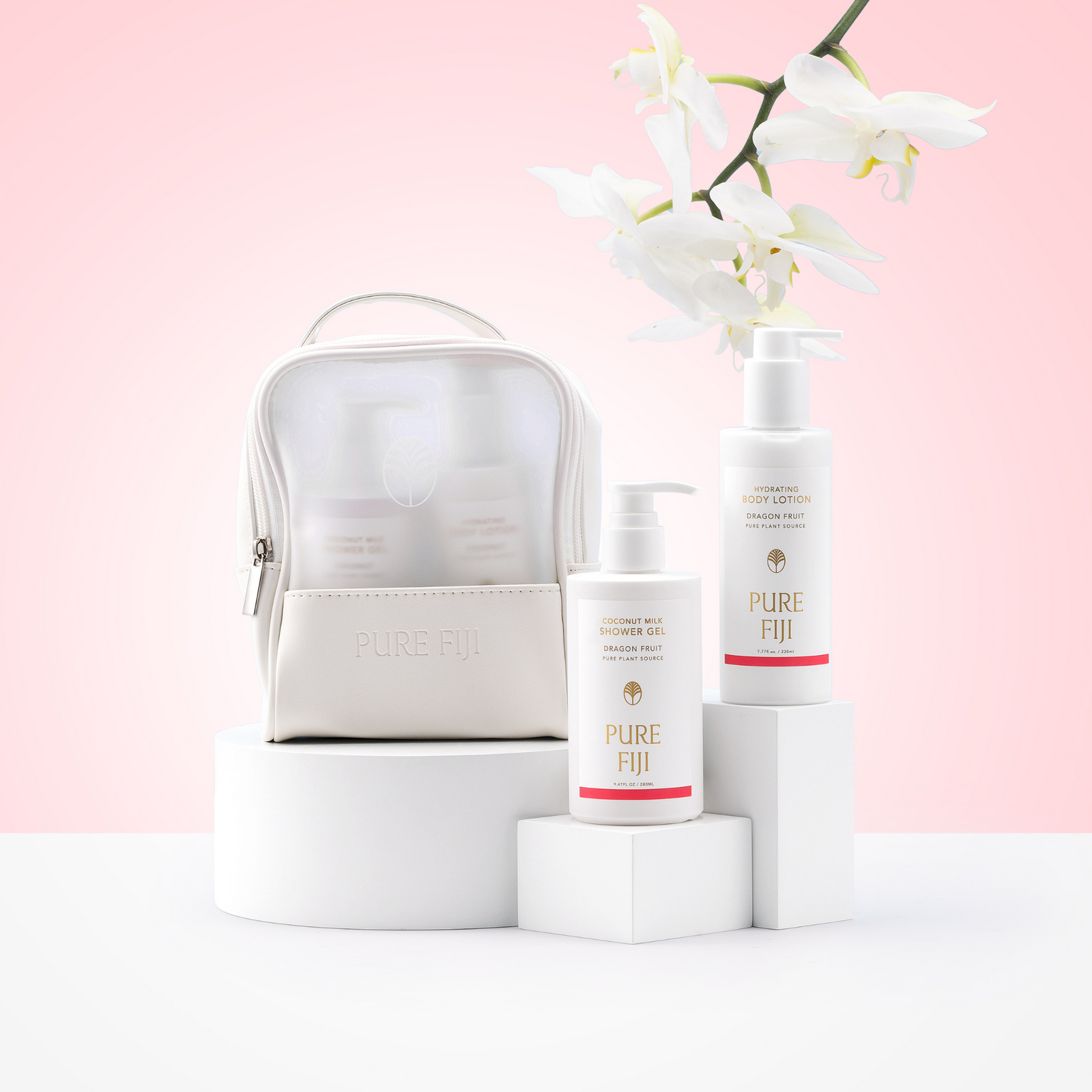 Body Mates with Toiletry Bag – Pure Fiji Store