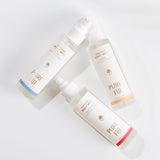 Hydrating Body Mist (5oz/150ml)