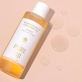 Nourishing Exotic Coconut Oil (8.11oz/240ml)