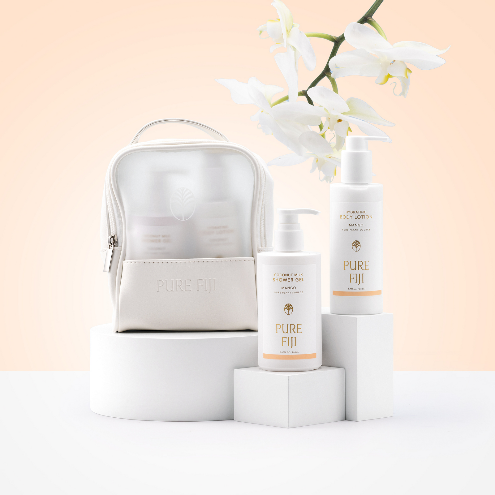 【SMOOTHSKIN】purefit ピュアフィット バニティバッグ 白 5_1600x.png?v=1729024659