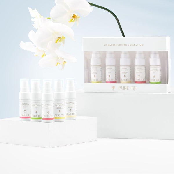 【期間限定】Lien FAVEUR PURE LOTION 3本セット 6b8cba16e4dc82567e532868ed73e3