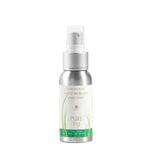 Lemongrass Insect Repellent Body Spray (2oz/60ml)