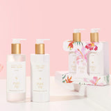Vanity Duo (10oz/300ml)