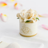 Custom Body Butter Bloom ((20 x 2oz/60ml))