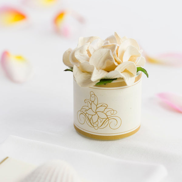 Custom Body Butter Bloom ((20 x 2oz/60ml))