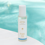 Hydrating Body Mist (5oz/150ml)