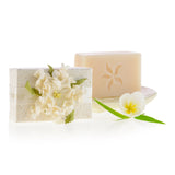 Luxury Soap (3.9oz/110g)