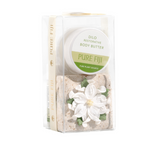 Dilo Restorative Mini Spa Box
