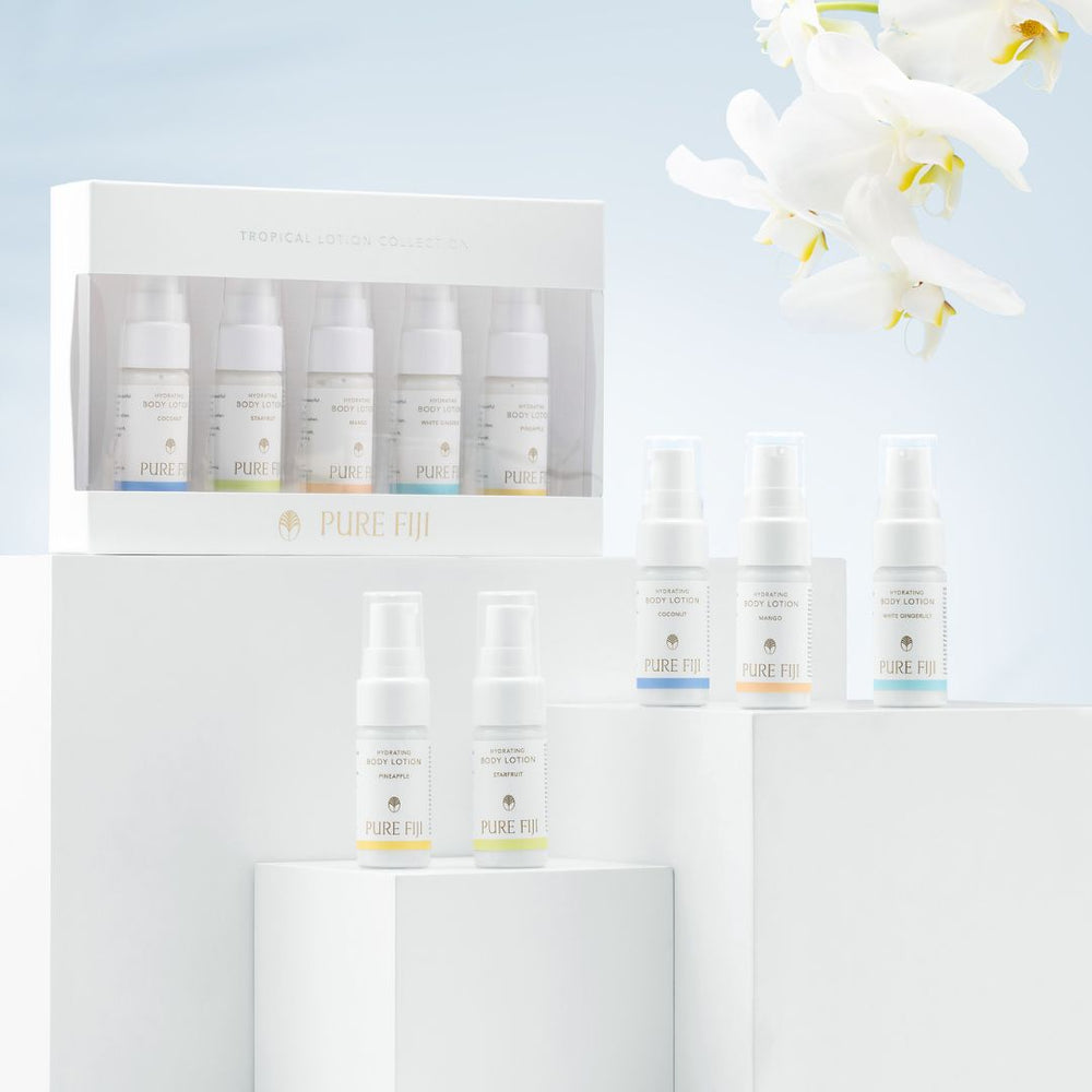 VECUA HOLY PLEASURE LOTION 80ml 5本セット VECUA ベキュア ホーリー