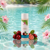 Reniu Nourishing Shower Oil (3.4oz/100ml)