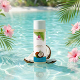 Reniu Nourishing Shower Oil (3.4oz/100ml)