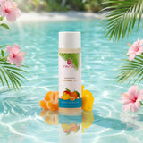 Reniu Nourishing Shower Oil (3.4oz/100ml)