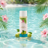 Reniu Nourishing Shower Oil (3.4oz/100ml)