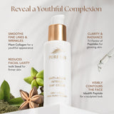 Anti-Aging Intense Day Creme (1.7oz/50ml)