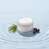 Nourishing Body Butter (6.7oz/200ml)