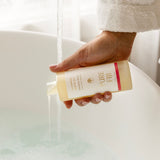 Blooming Bath Oil (8.1oz/230ml)