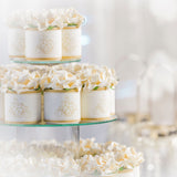 Custom Body Butter Bloom ((20 x 2oz/60ml))