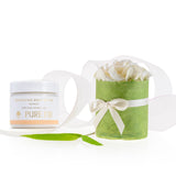 Garden Body Butter Blooms (20 x 2oz/60ml)