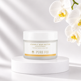 Nourishing Body Butter (6.7oz/200ml)