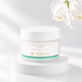Nourishing Body Butter (6.7oz/200ml)