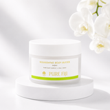 Nourishing Body Butter (6.7oz/200ml)