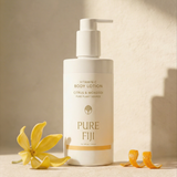 Hydrating Body Lotion (10oz/300ml)