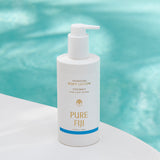Hydrating Body Lotion (10oz/300ml)