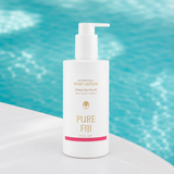 Hydrating Body Lotion (10oz/300ml)