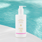Hydrating Body Lotion (10oz/300ml)