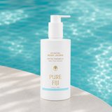 Hydrating Body Lotion (10oz/300ml)