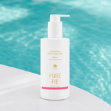 Hydrating Body Lotion (10oz/300ml)
