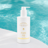 Hydrating Body Lotion (10oz/300ml)