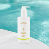 Hydrating Body Lotion (10oz/300ml)
