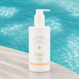 Hydrating Body Lotion (10oz/300ml)