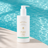 Hydrating Body Lotion (10oz/300ml)