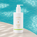 Hydrating Body Lotion (10oz/300ml)