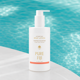 Hydrating Body Lotion (10oz/300ml)