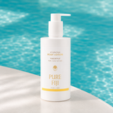 Hydrating Body Lotion (10oz/300ml)
