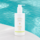 Hydrating Body Lotion (10oz/300ml)