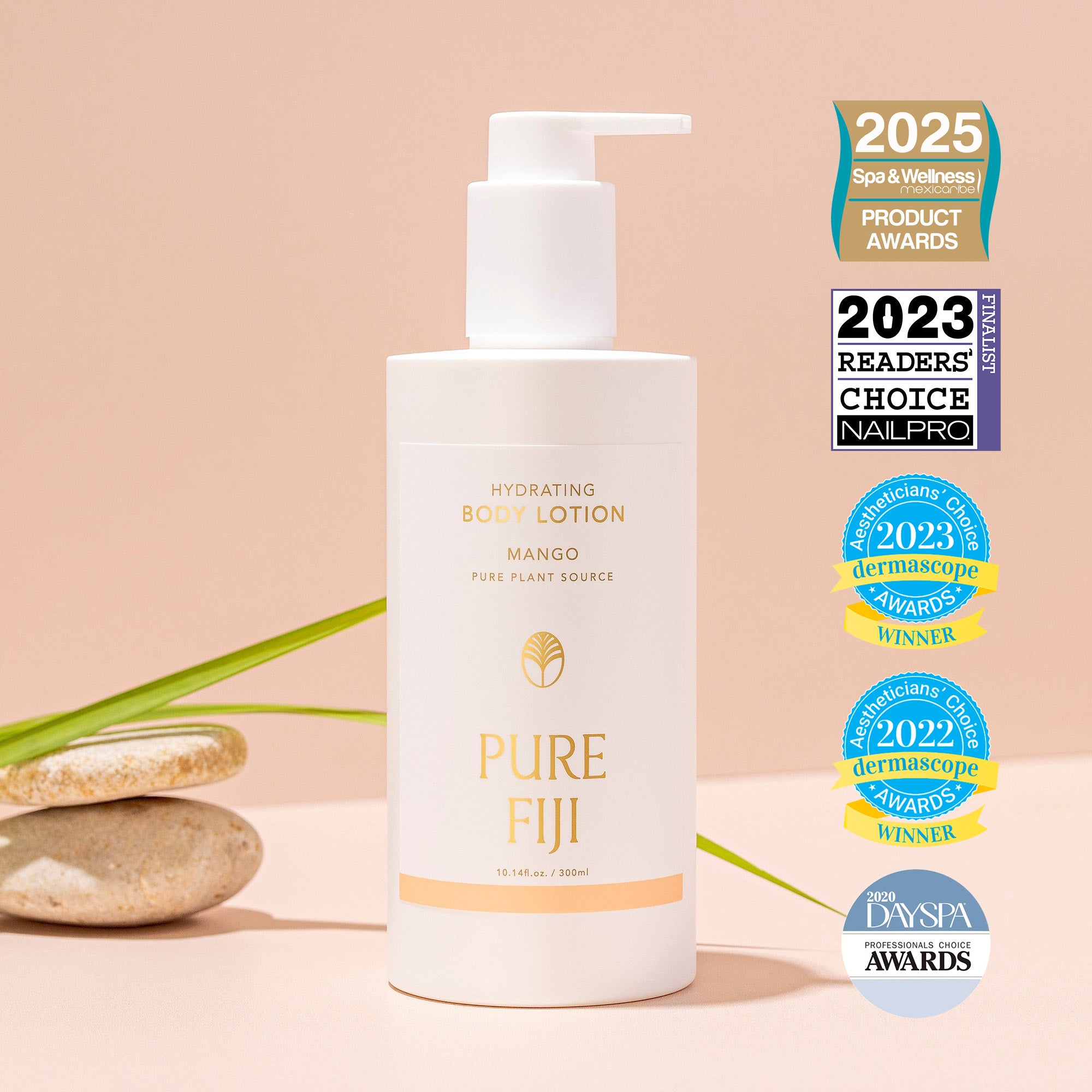 All Products – Pure Fiji Store
