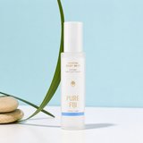 Hydrating Body Mist (5oz/150ml)