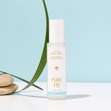 Hydrating Body Mist (5oz/150ml)